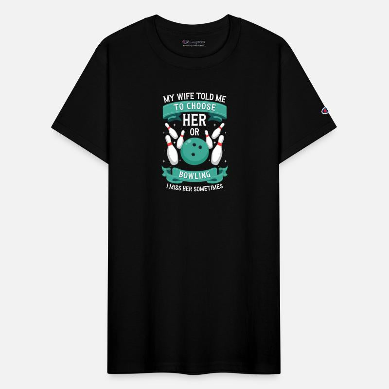 Bowling Ball Sport Cone Bowling Team