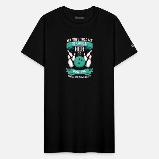 Bowling Ball Sport Cone Bowling Team