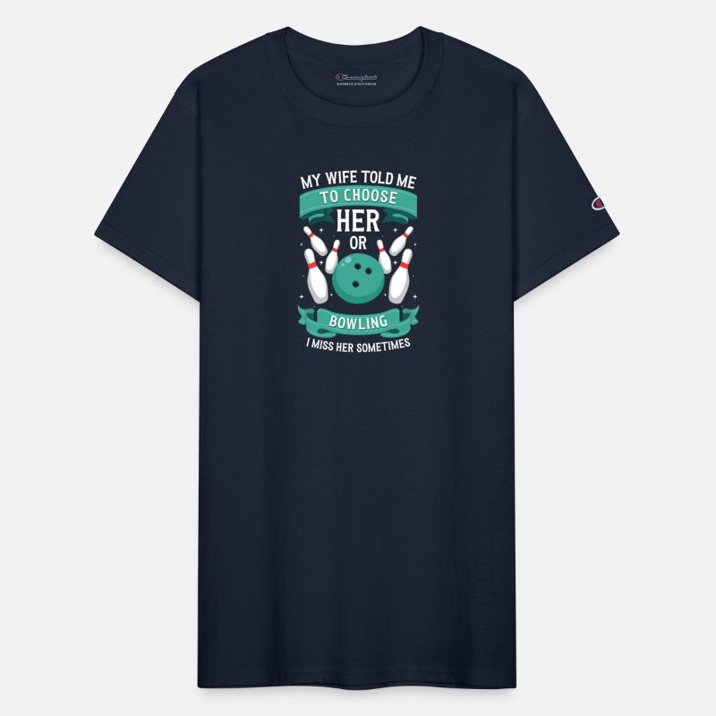 Bowling Ball Sport Cone Bowling Team