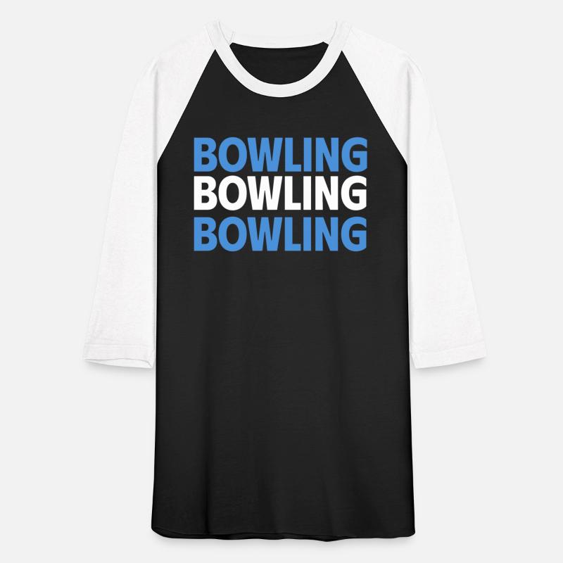 Bowling Bowling Bowling