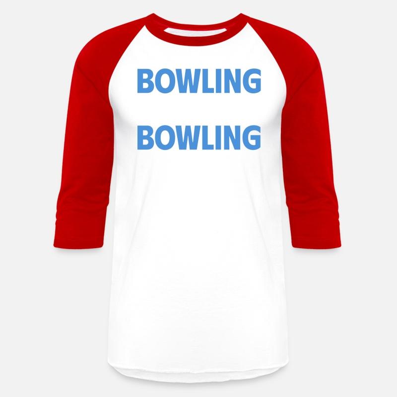 Bowling Bowling Bowling