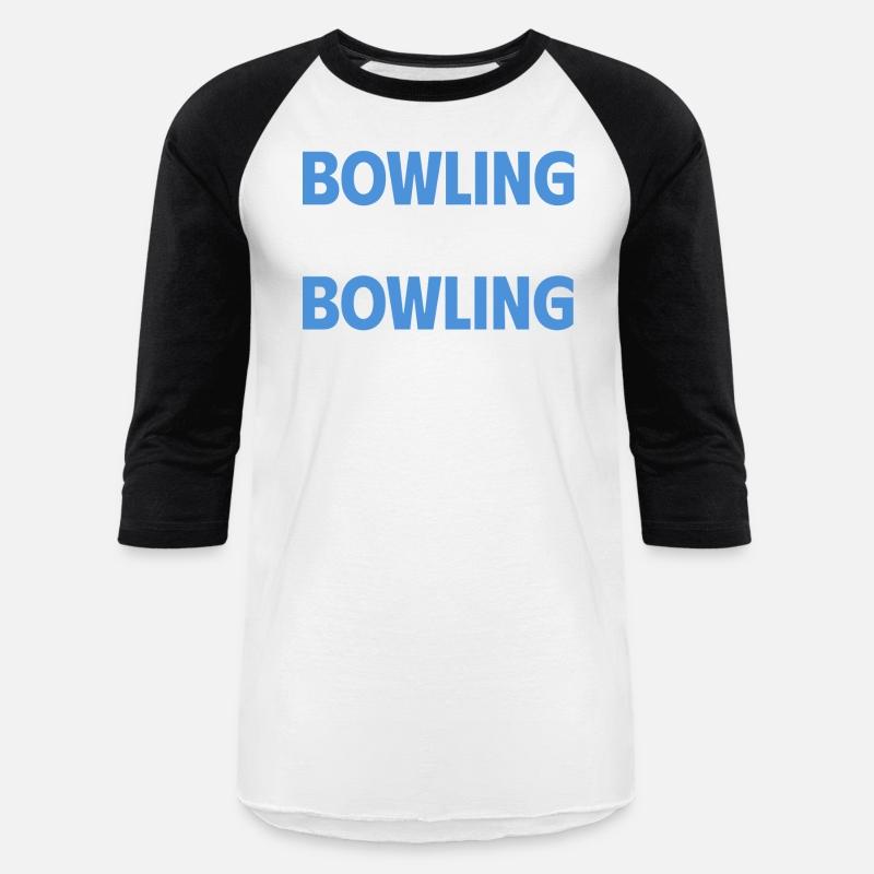 Bowling Bowling Bowling
