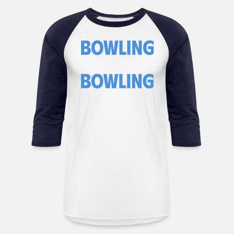 Bowling Bowling Bowling