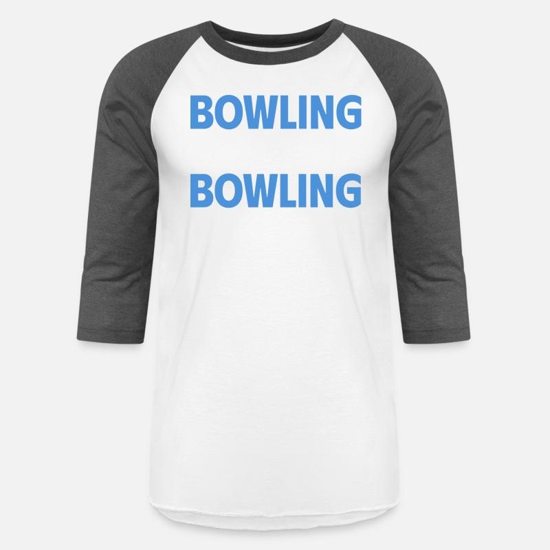 Bowling Bowling Bowling