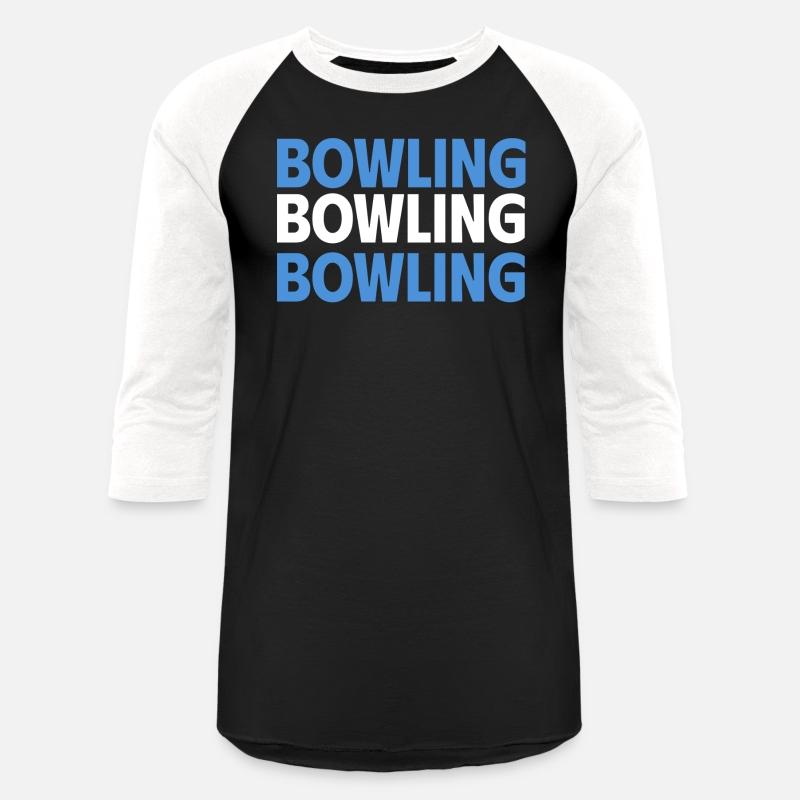 Bowling Bowling Bowling