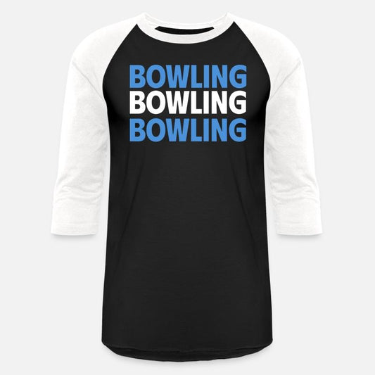 Bowling Bowling Bowling