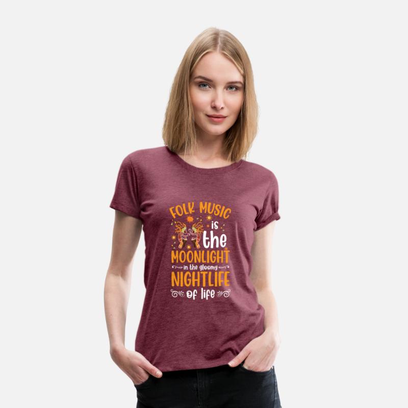 Brass Band Music Accordion Instrument Partying