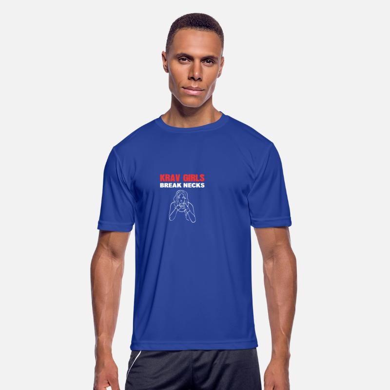 Break Necks Joker or Funny Athlete Gift