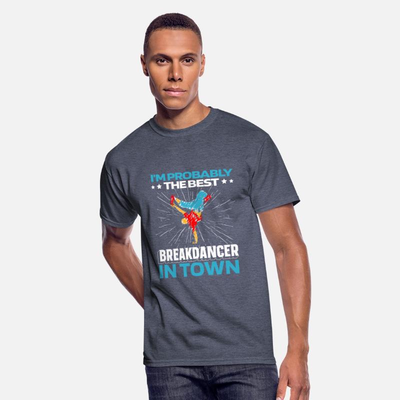 Breakdancing Breakdancer Funny
