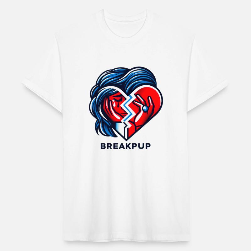 Breakup Day