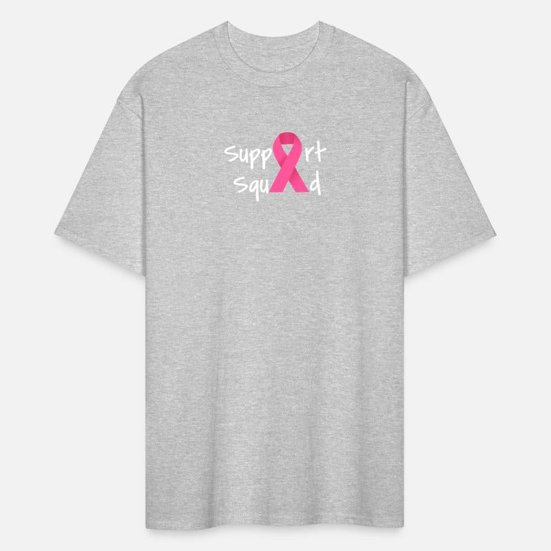 Breast Cancer Awareness Breast Cancer Support