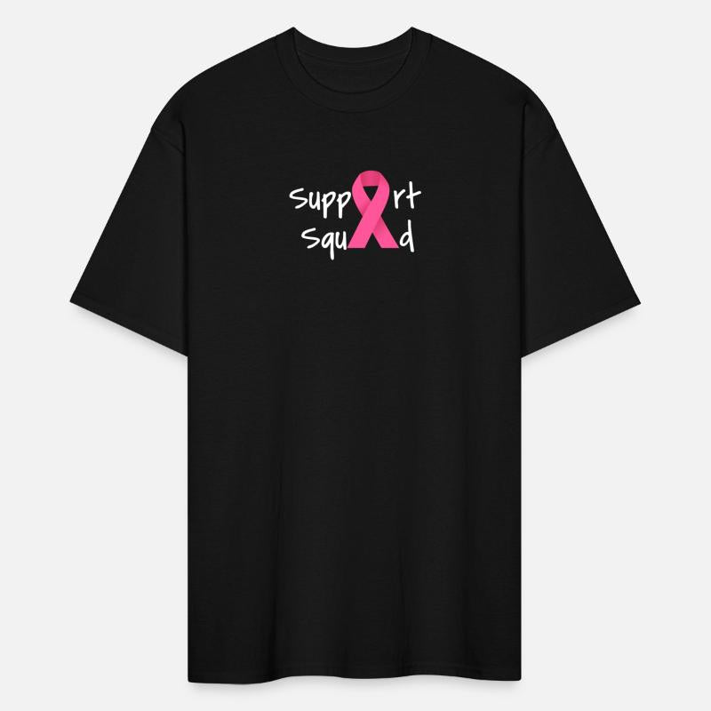 Breast Cancer Awareness Breast Cancer Support