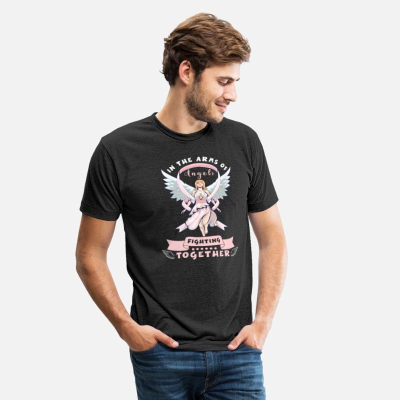 Breast cancer Awareness Support Survivors Pink