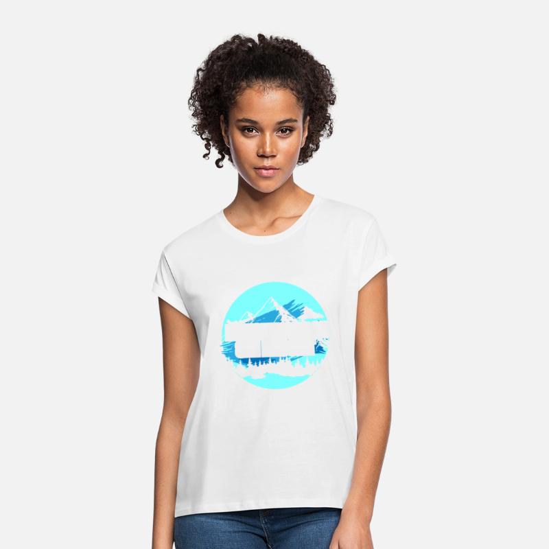 Breckenridge Ski Resort Snow and Wintersport