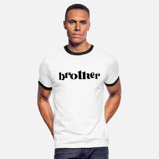 BROTHER