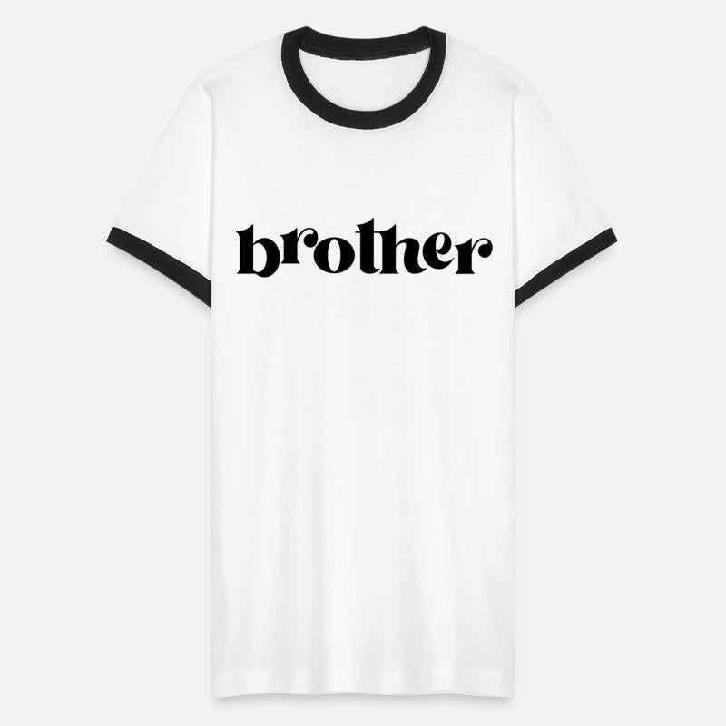 BROTHER