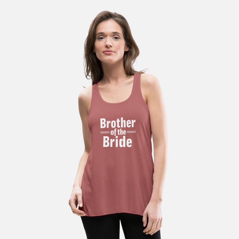 Brother of the Bride