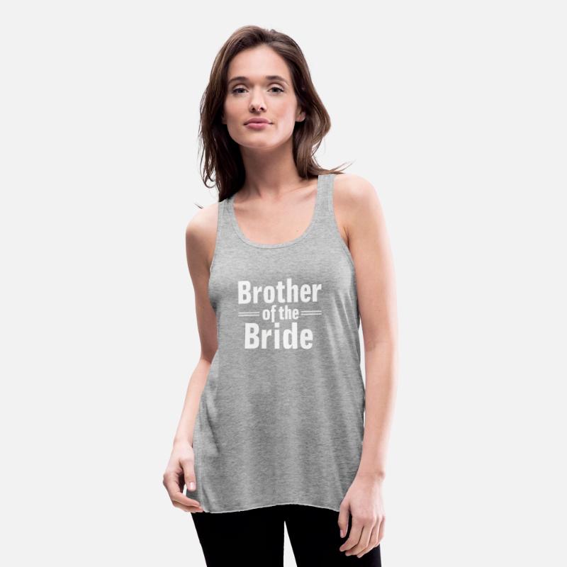Brother of the Bride