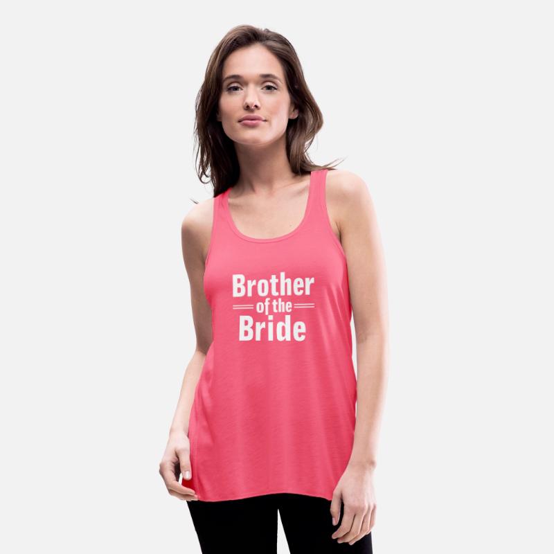 Brother of the Bride