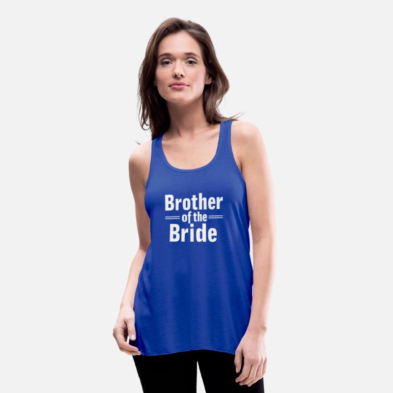 Brother of the Bride