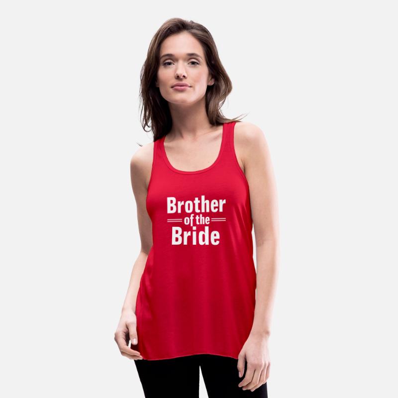 Brother of the Bride