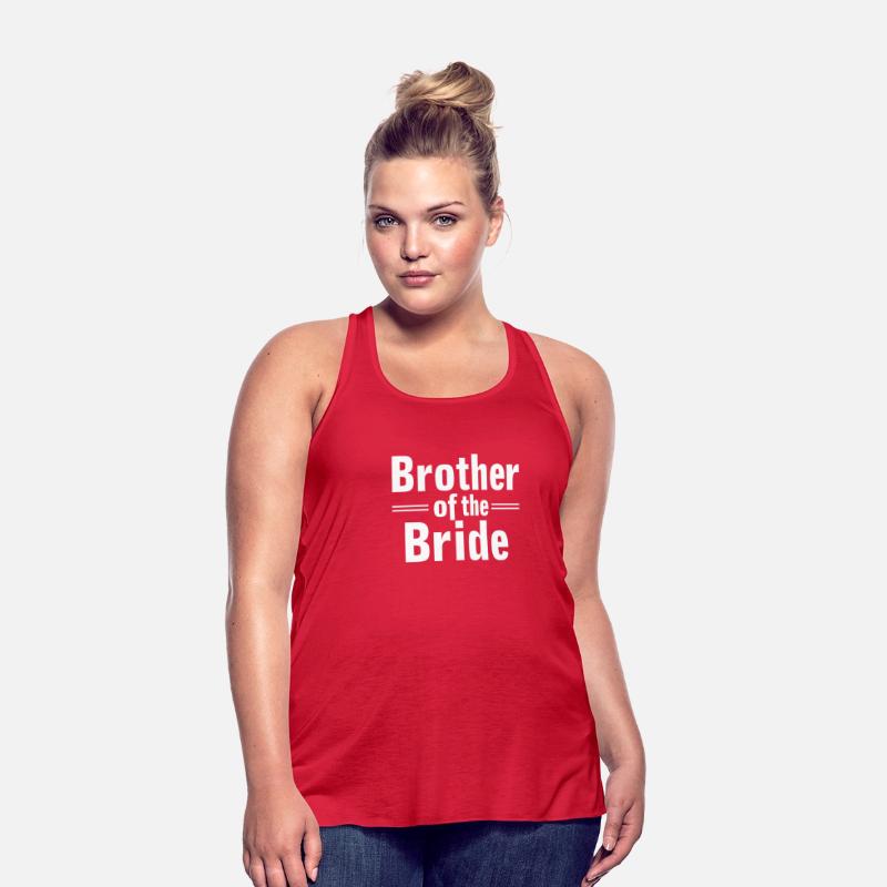 Brother of the Bride