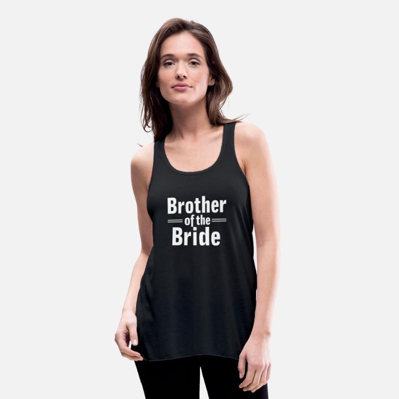 Brother of the Bride