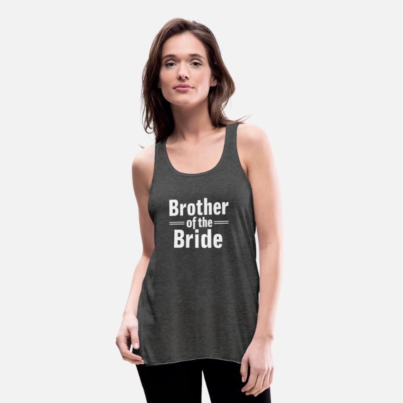 Brother of the Bride