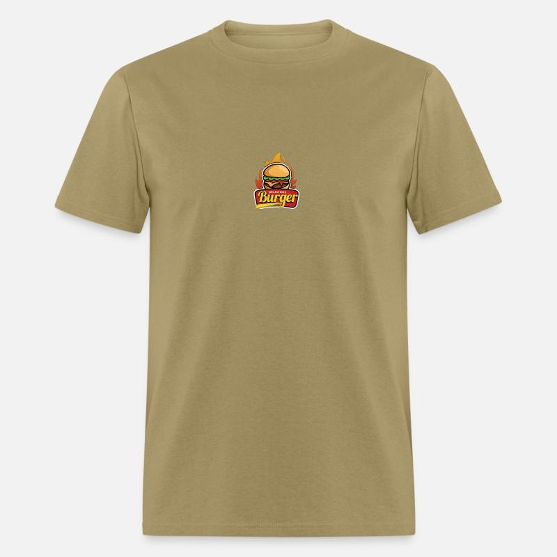 Burger413194