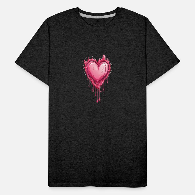 burning_pink_heart