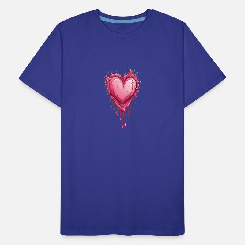 burning_pink_heart