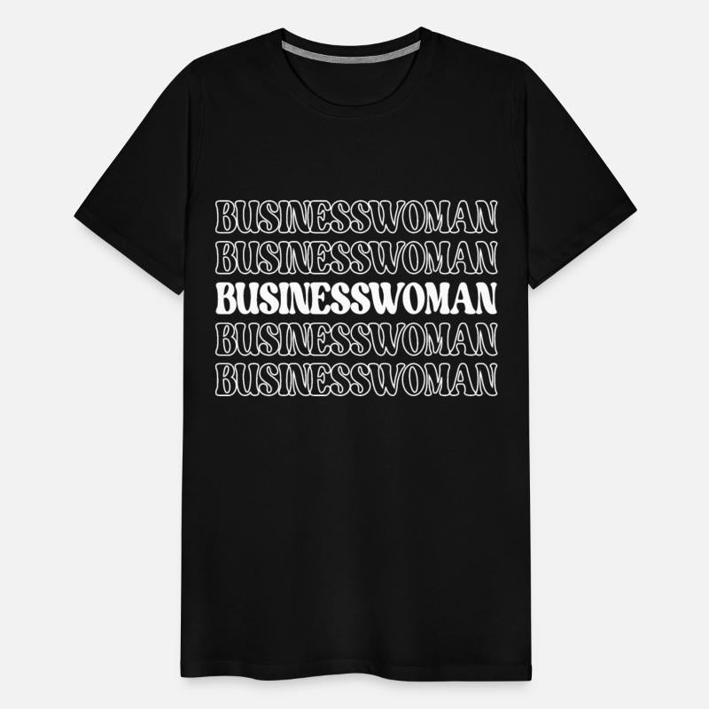 Businesswoman Female Entrepreneur Female Business