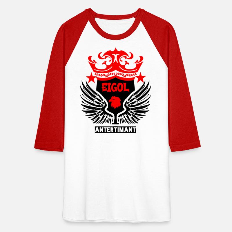 Buy your favorite T-shirts, jackets, kids' tees, e