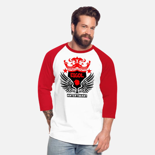Buy your favorite T-shirts, jackets, kids' tees, e