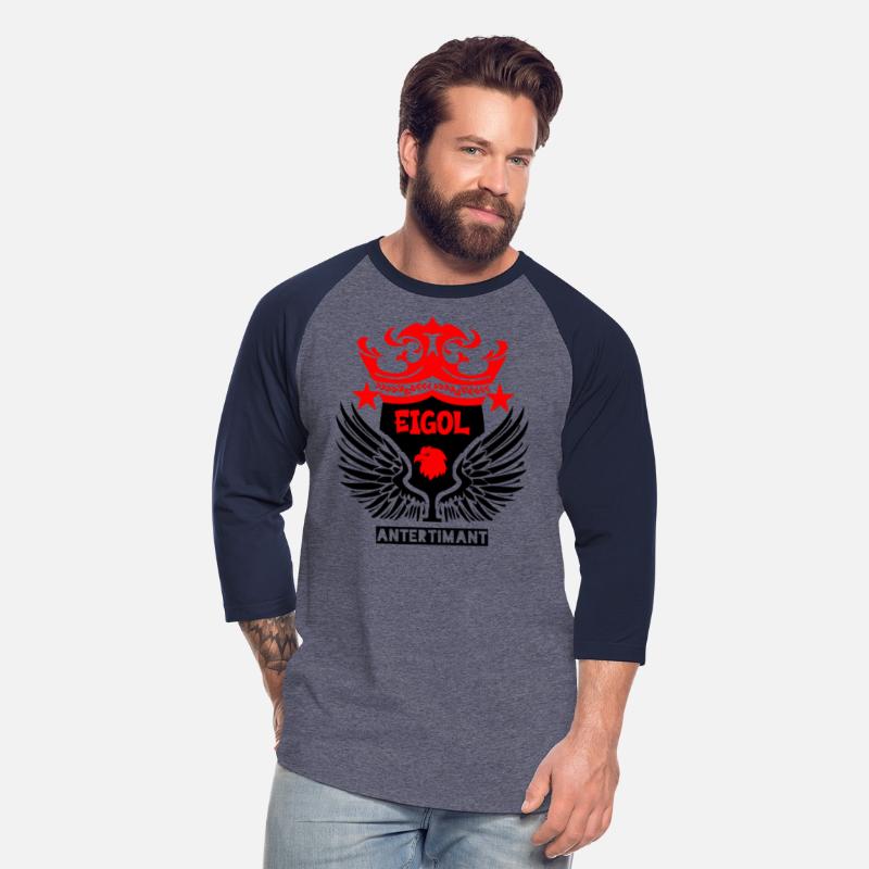 Buy your favorite T-shirts, jackets, kids' tees, e