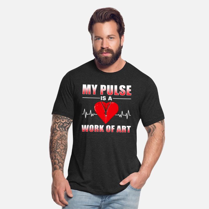 Bypass Recovery Open Heart Surgery
