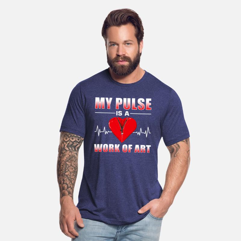 Bypass Recovery Open Heart Surgery
