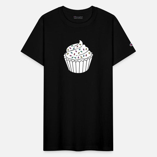 Cake Decorator Baker Pastry Cupcake For Women