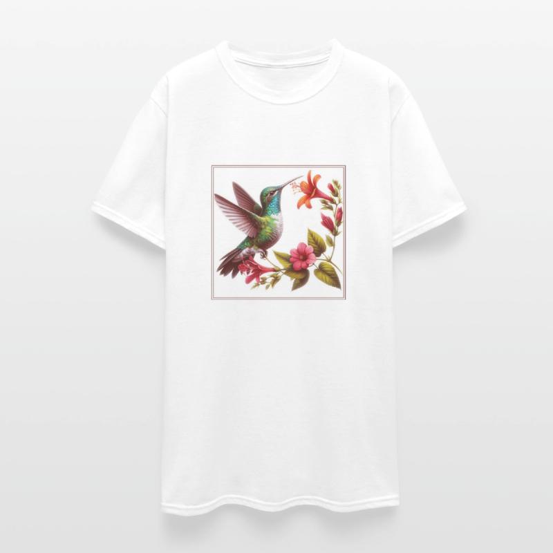 Calibri are like butterflies