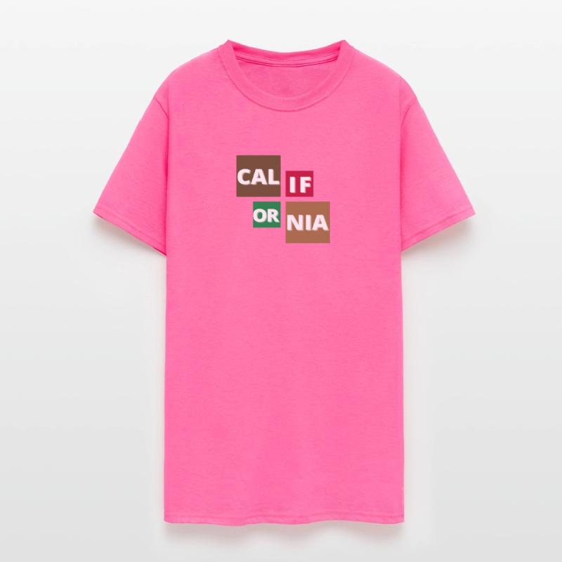 California