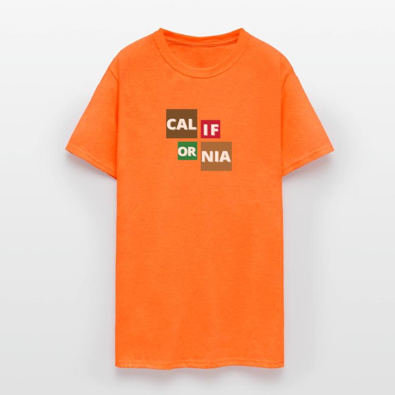 California