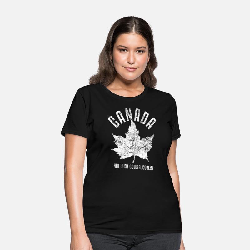 Canadian Spirit Vancouver Maple Leaf Adventure