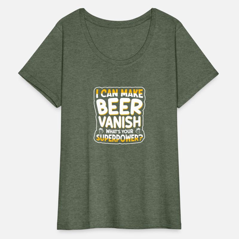 Cannabis Weed, Cannabis, Marijuana Marijuana