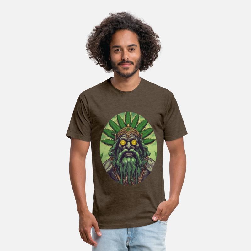 Cannaking