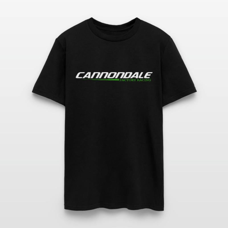 CANNONDALE BICYCLE MOUNTAIN BIKE MTB RACE ROAD CYC