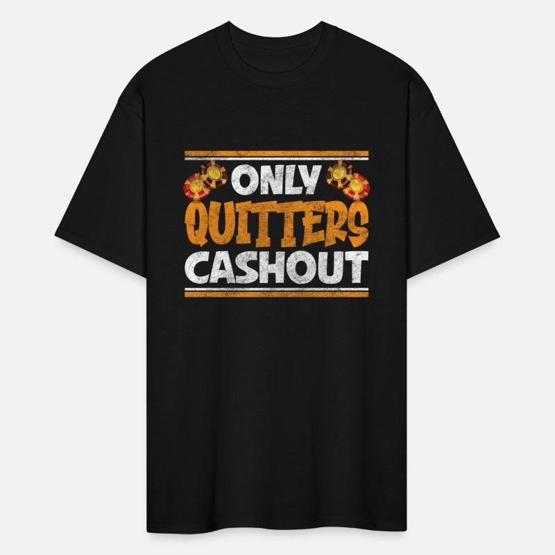Card Game Casino Poker Face Full House
