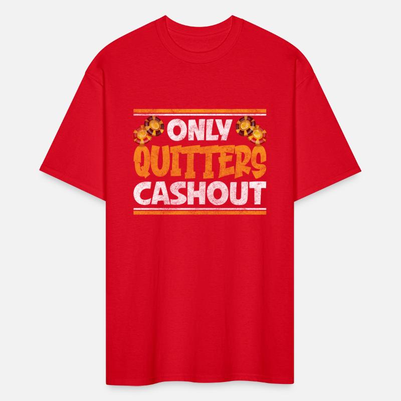 Card Game Casino Poker Face Full House