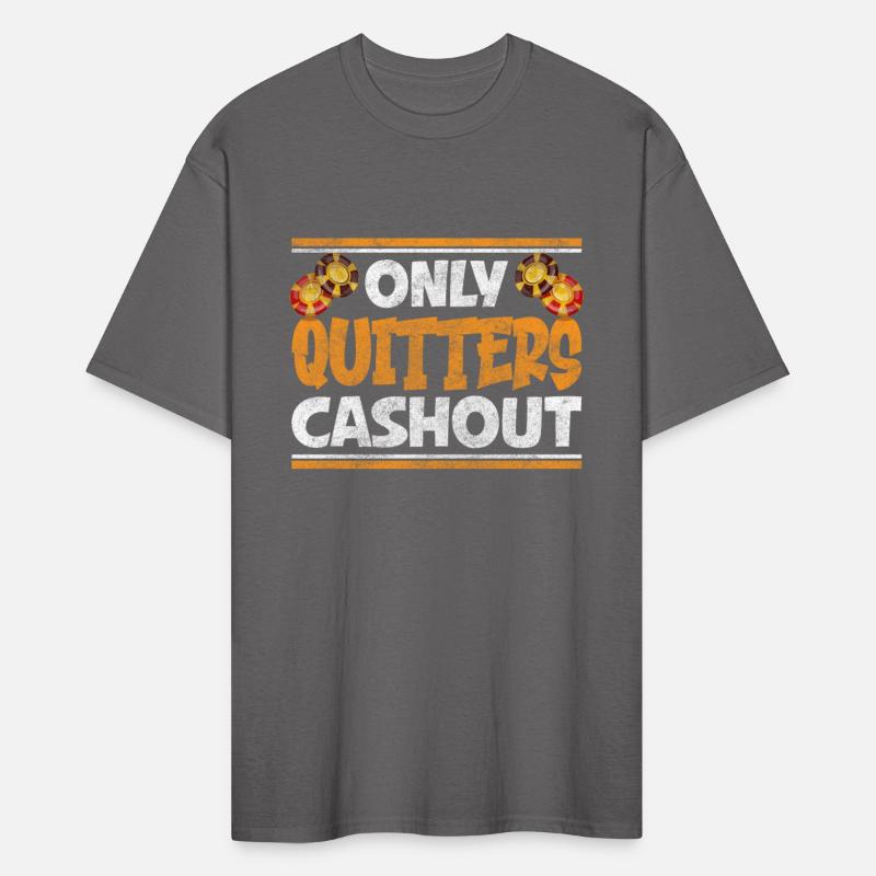 Card Game Casino Poker Face Full House