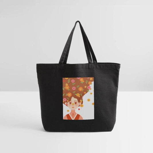 cartoon, art, design, cute, fun, flower,
