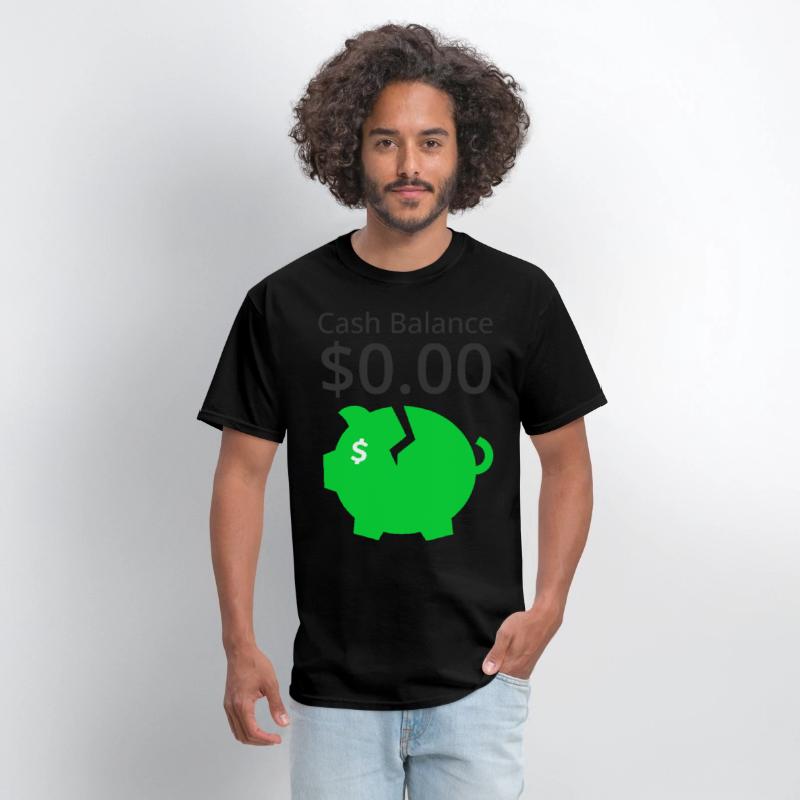 Cash Balance 0.00 Cash App Cashapp Meme